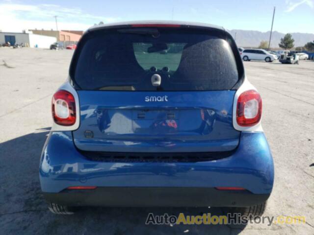 SMART FORTWO, WMEFJ9BA2JK320901