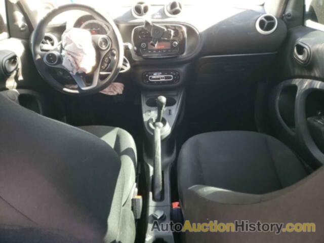 SMART FORTWO, WMEFJ9BA2JK320901