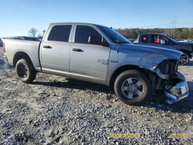 RAM 1500 TRADESMAN, 3C6RR6KT9PG562824