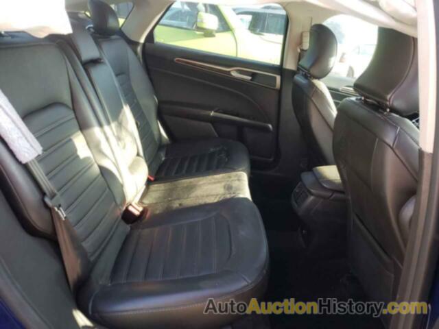 FORD FUSION SE, 3FA6P0HD2GR277598