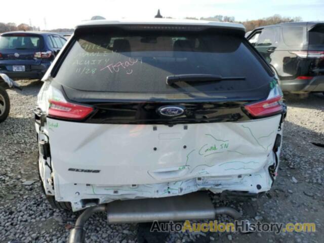 FORD EDGE SEL, 2FMPK3J90LBB33363