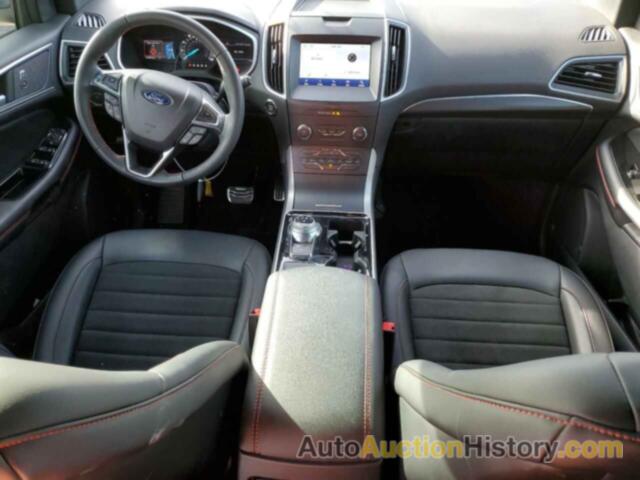 FORD EDGE SEL, 2FMPK3J90LBB33363