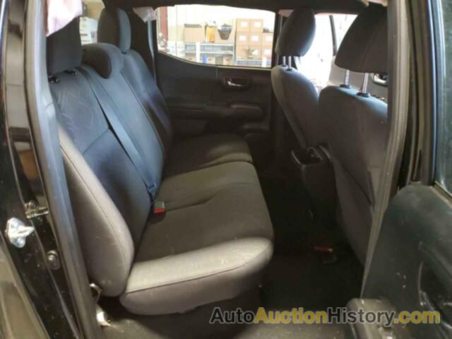 TOYOTA TACOMA DOUBLE CAB, 5TFCZ5AN1HX070894