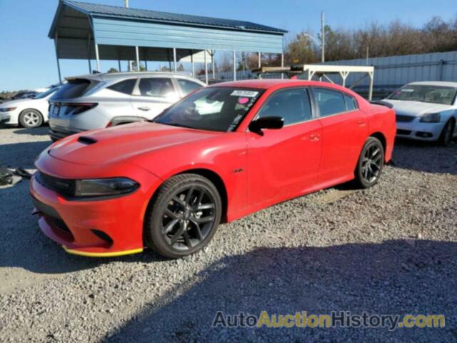 DODGE CHARGER R/T, 2C3CDXCT7PH576498