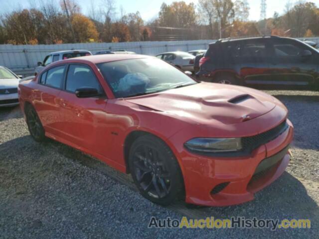 DODGE CHARGER R/T, 2C3CDXCT7PH576498