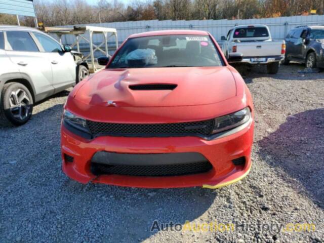 DODGE CHARGER R/T, 2C3CDXCT7PH576498