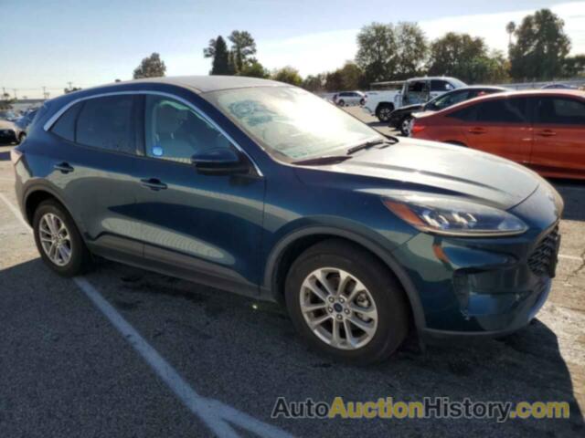 FORD ESCAPE SE, 1FMCU0G62LUB69585