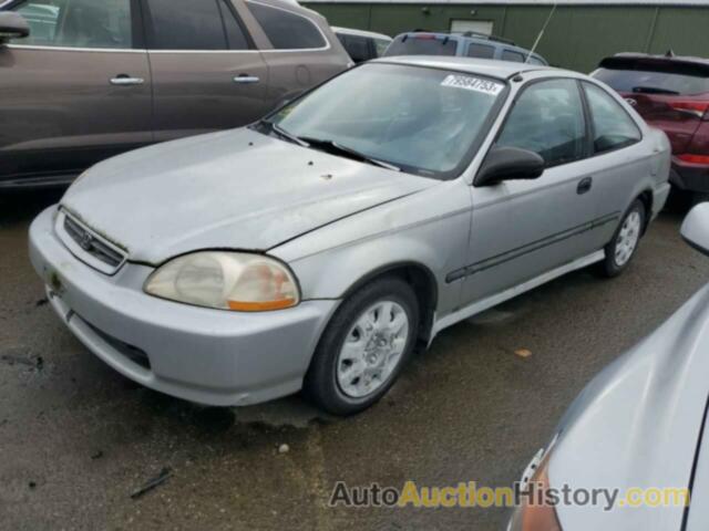 HONDA CIVIC DX, 1HGEJ6226WL001263