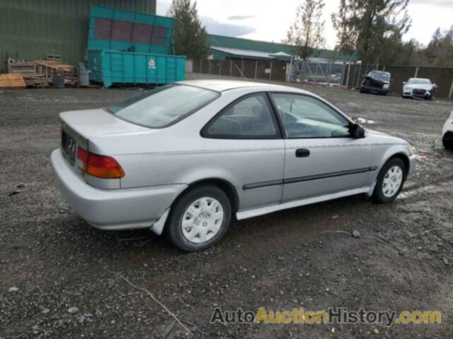 HONDA CIVIC DX, 1HGEJ6226WL001263