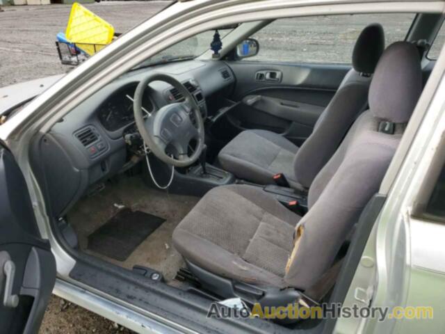 HONDA CIVIC DX, 1HGEJ6226WL001263