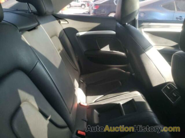 AUDI A5 PREMIUM PLUS, WAULFAFR8AA004796