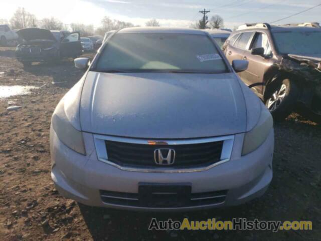 HONDA ACCORD LX, 1HGCP2F31AA024603