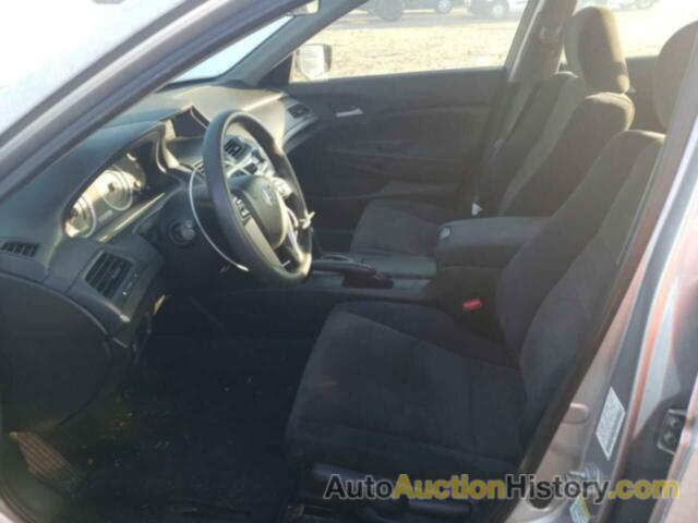 HONDA ACCORD LX, 1HGCP2F31AA024603