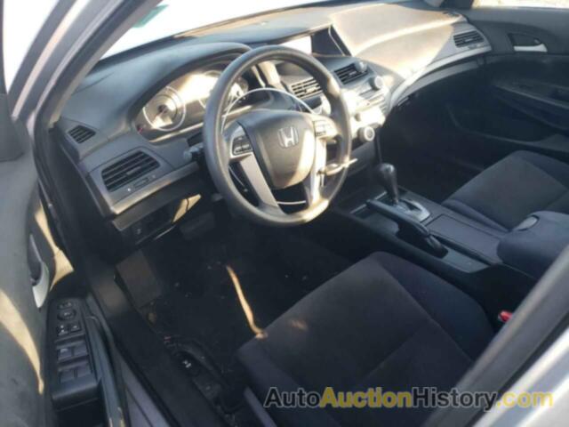 HONDA ACCORD LX, 1HGCP2F31AA024603