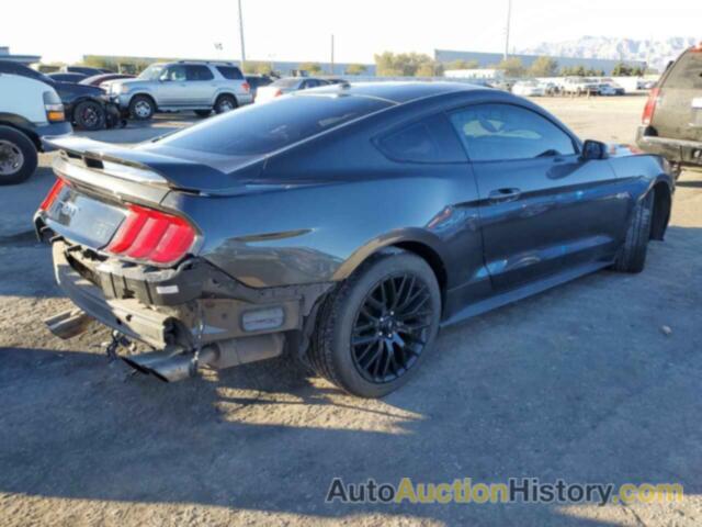 FORD MUSTANG GT, 1FA6P8CF2J5180998