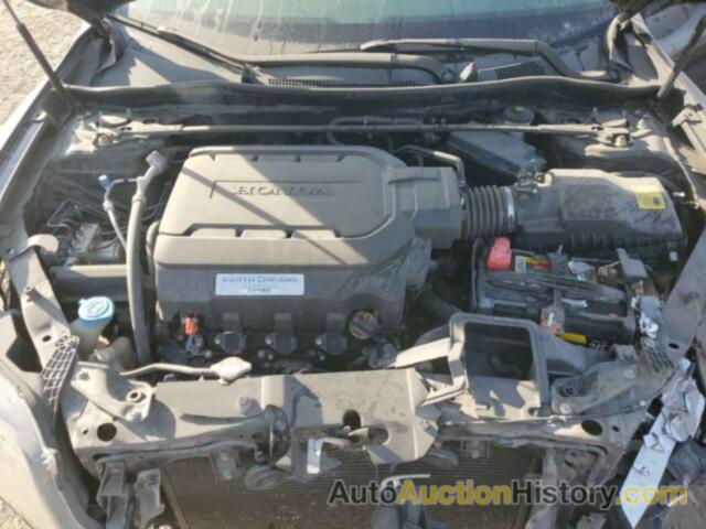 HONDA ACCORD EXL, 1HGCT2B86DA005045