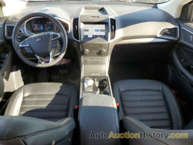 FORD EDGE SEL, 2FMPK3J98LBB21106