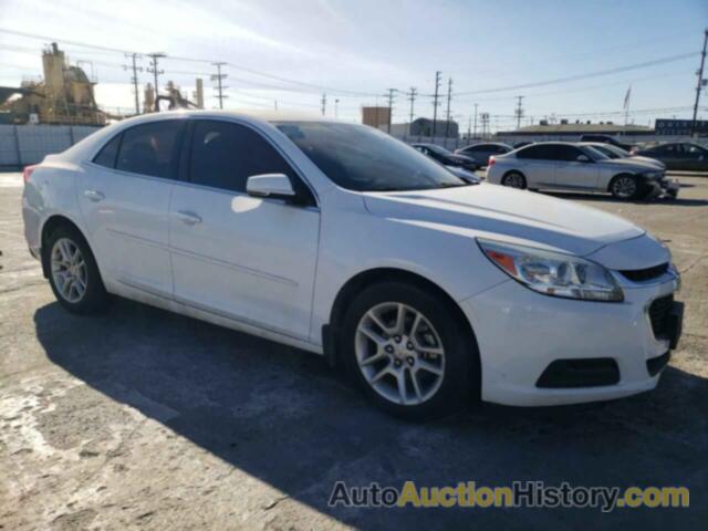 CHEVROLET MALIBU 1LT, 1G11C5SL1FF135552