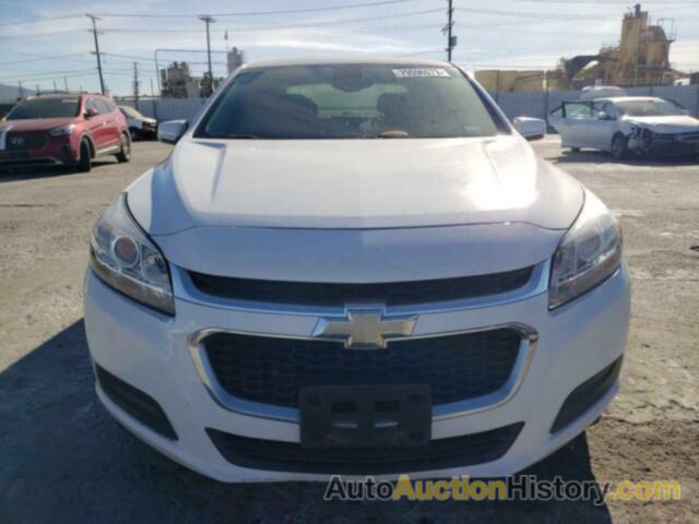 CHEVROLET MALIBU 1LT, 1G11C5SL1FF135552