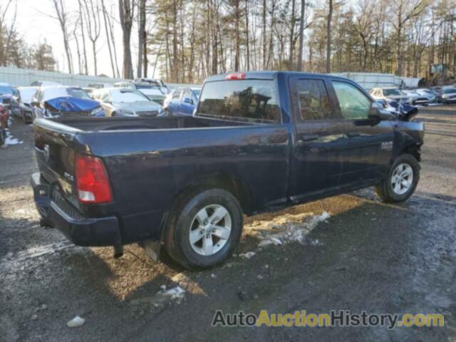 RAM 1500 TRADESMAN, 1C6RR7FGXKS503771