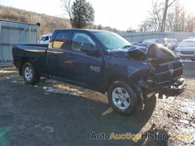 RAM 1500 TRADESMAN, 1C6RR7FGXKS503771