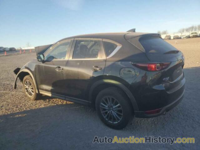 MAZDA CX-5 TOURING, JM3KFBCM3K1536012