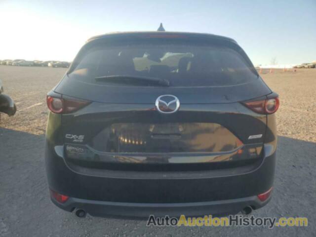 MAZDA CX-5 TOURING, JM3KFBCM3K1536012