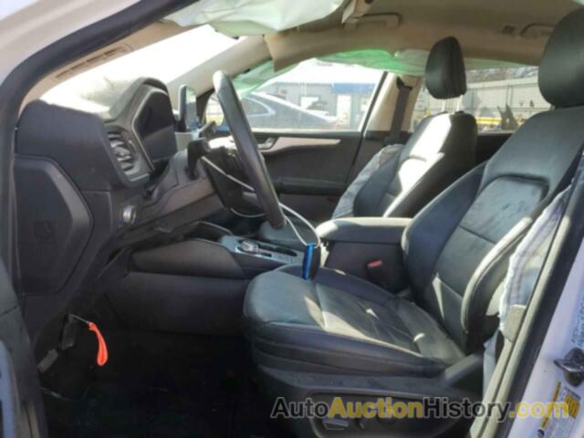 FORD ESCAPE SEL, 1FMCU9H96LUA99487