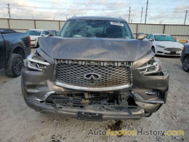 INFINITI QX80 BASE, JN8AZ2NF3J9663633