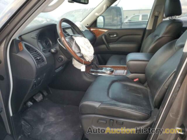 INFINITI QX80 BASE, JN8AZ2NF3J9663633