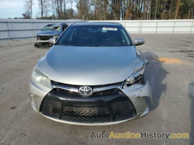 TOYOTA CAMRY LE, 4T1BF1FK3FU031892