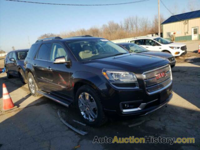 GMC ACADIA DEN DENALI, 1GKKVTKD4EJ198079