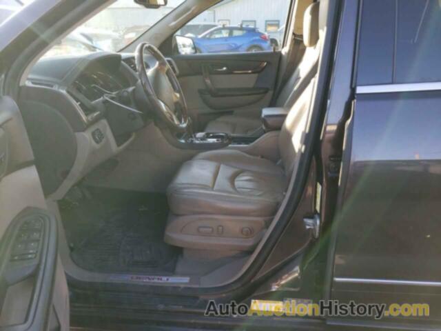 GMC ACADIA DEN DENALI, 1GKKVTKD4EJ198079