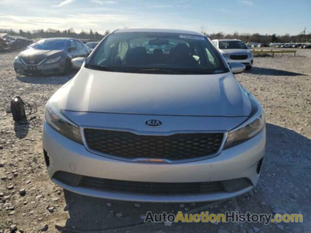 KIA FORTE LX, 3KPFL4A71HE087964