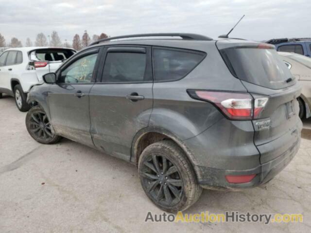 FORD ESCAPE SE, 1FMCU9G91HUC87634