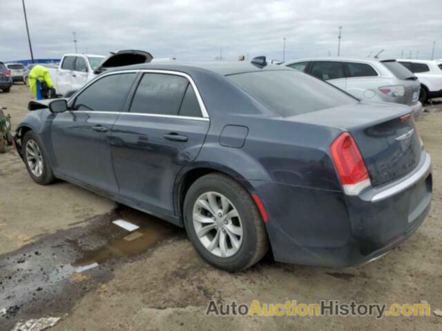 CHRYSLER 300 LIMITED, 2C3CCAAG6FH903980