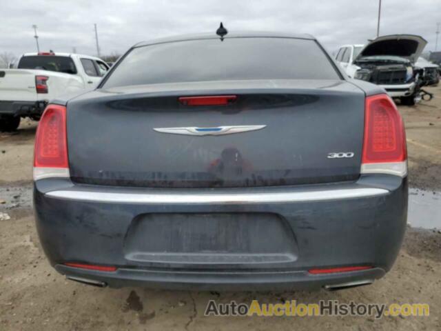 CHRYSLER 300 LIMITED, 2C3CCAAG6FH903980