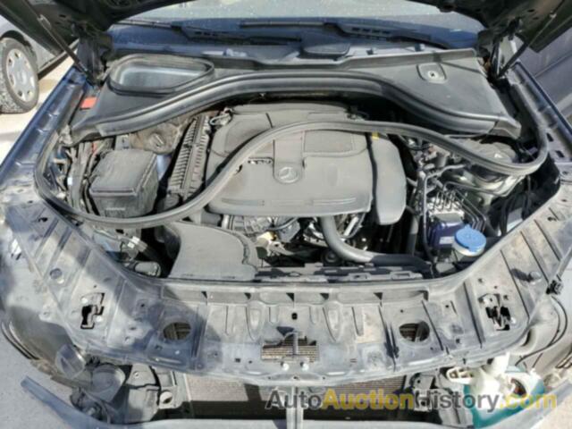 MERCEDES-BENZ M-CLASS 350, 4JGDA5JB5EA379098