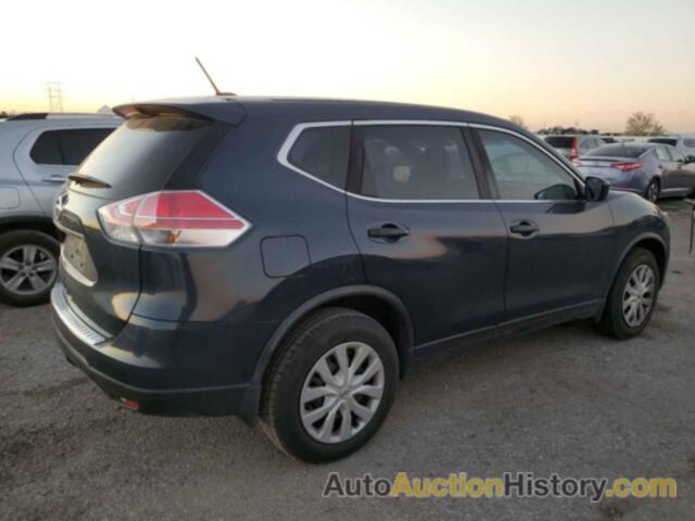 NISSAN ROGUE S, JN8AT2MT5GW004410