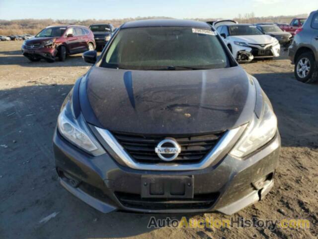 NISSAN ALTIMA 2.5, 1N4AL3AP3JC199270