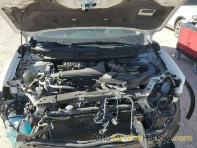 NISSAN ROGUE S, 5N1AT2MV2EC750949