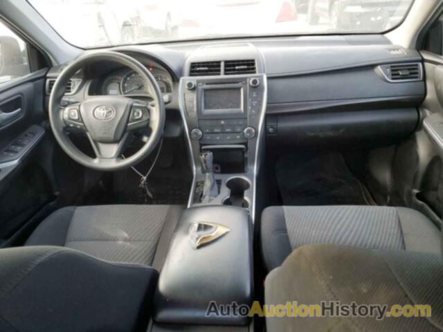 TOYOTA CAMRY LE, 4T1BF1FK8FU922602