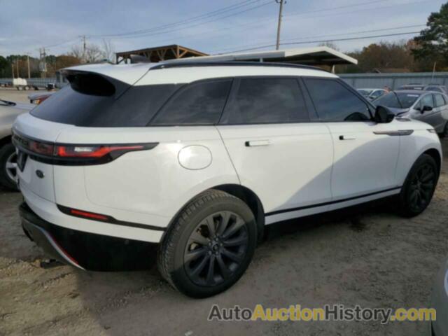 LAND ROVER RANGEROVER R-DYNAMIC SE, SALYL2RX4JA737731