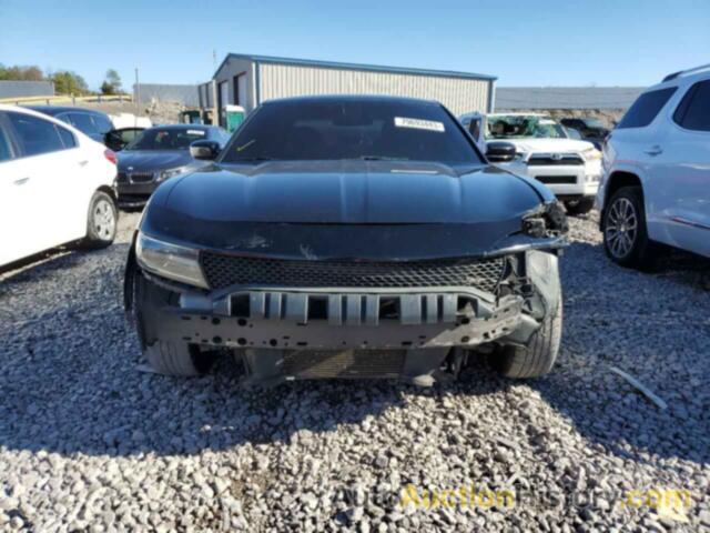 DODGE CHARGER SE, 2C3CDXBG6FH776341