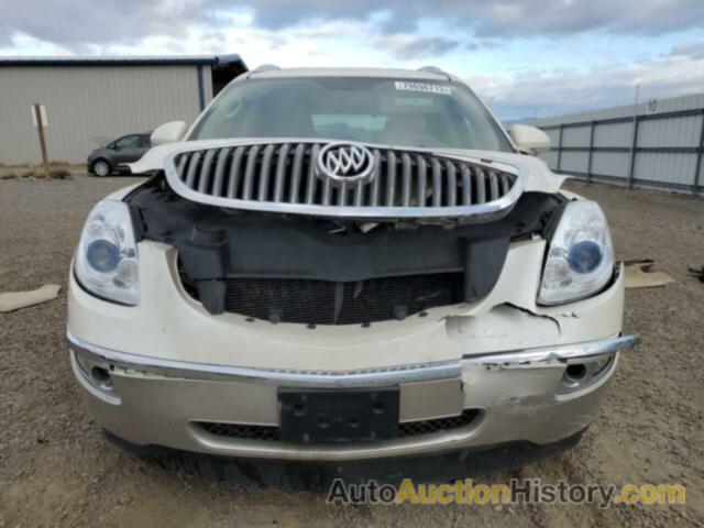 BUICK ENCLAVE, 5GAKVDED3CJ228166