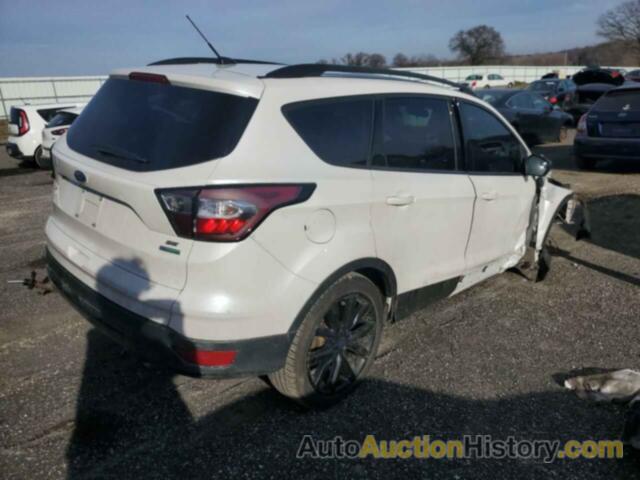 FORD ESCAPE SE, 1FMCU0G90HUE78070