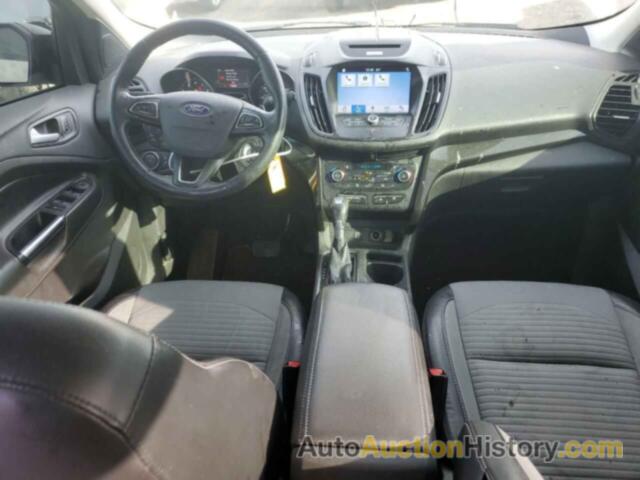 FORD ESCAPE SE, 1FMCU0G90HUE78070