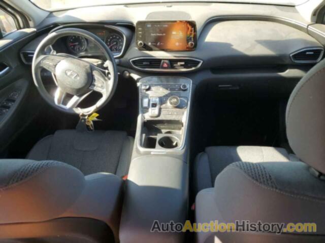 HYUNDAI SANTA FE SEL, 5NMS24AJ0NH409950