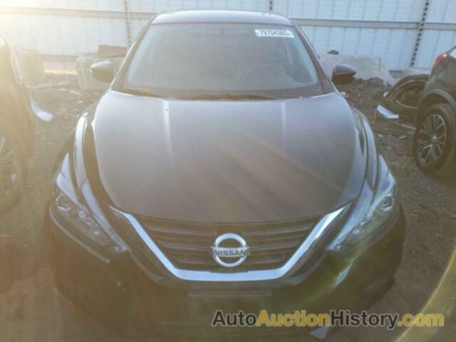 NISSAN ALTIMA 2.5, 1N4AL3AP7JC189714