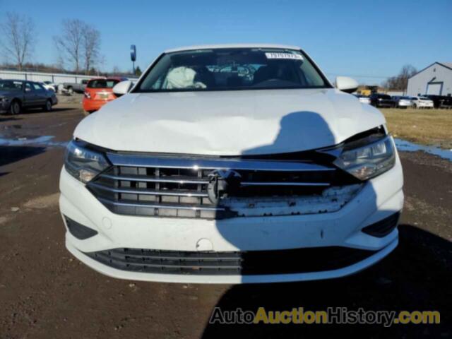 VOLKSWAGEN JETTA S, 3VWCB7BU8LM007681